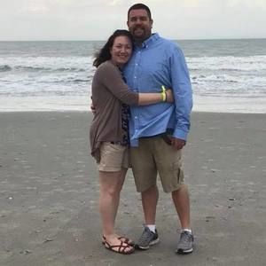 Meet your Posher, George